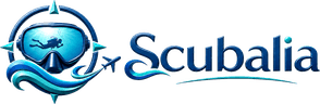 Scubalia